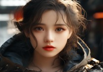 湖州旅游攻略景点必去，有哪些小众又好玩的必打卡地？