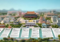 北京旅游景点门票价格多少钱一张？2024年最新收费表更新了吗？