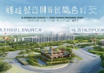 株洲一日游必去景点有哪些？揭秘不可错过的热门打卡地！