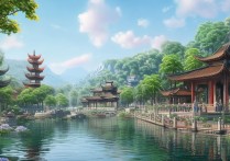 盱眙有哪些独特景点？这些地方值得一游吗？揭秘盱眙旅游亮点！