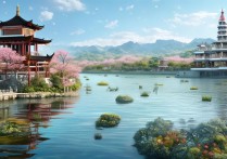 杭州有哪些景点好玩？亲子游必去的地方有哪些？