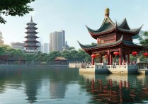 徐州景区有哪些景点推荐？亲子游必去有哪些？