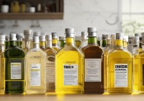 食用油怎么挑选