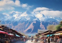 云南大理景点大全有哪些必去的小众打卡地？