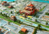 天津旅游景点一览表有哪些必打卡的小众景点？