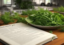 蒲公英怎么做菜好吃