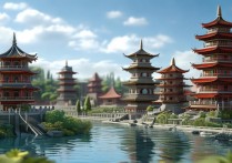 河北固安有哪些值得去的冷门旅游景点？