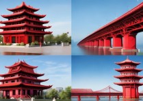 武汉有哪些红色景点