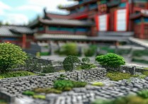 曲阜旅游景点大全排名，哪些景点最值得去？