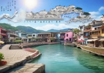 福建鼓浪屿有哪些必去景点和小众打卡地？