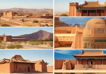 宁夏有哪些小众又好玩的景点值得打卡？