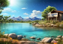 德州附近有哪些小众景点值得一去？