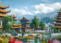 大理有哪些小众又好玩的景点值得打卡？