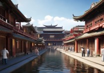 开封有哪些适合亲子游的免费景点推荐？