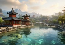 济南名胜景点有哪些适合亲子游的免费好去处？