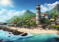 徐闻县有哪些必打卡的旅游景点推荐？