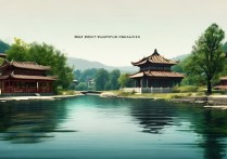 彭州有哪些小众又好玩的景点推荐？