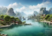 北京密云有哪些小众又好玩的旅游景点值得去？