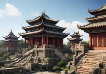 安阳古城景点有哪些值得玩的必去推荐？