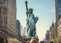 纽约有哪些独特旅游景点，值得深度探索与体验？