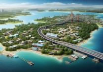 崇明岛有哪些景点适合亲子游？