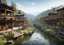 威宁县旅游景点有哪些必打卡的冷门小众地？