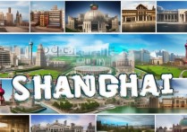 上海景点三日游攻略怎么安排最合理？