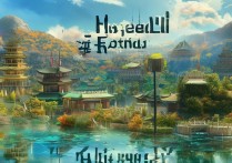 河北一日游最佳景点是哪些？不可错过的独特景点盘点！