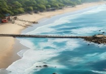 海安景点盘点海安必游的十大美景，你有哪些未知的旅游宝藏？