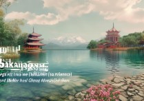 宝鸡附近有哪些小众又好玩的景点推荐？