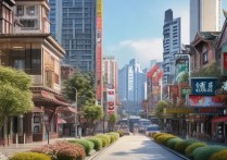 临沂旅游景点图片