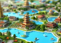 太仓旅游景点大全排名，哪些小众景点值得去？