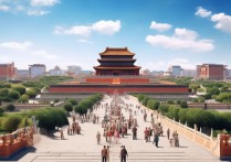 西安一日游，哪些景点是最佳选择？如何高效规划行程？