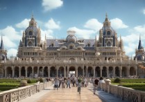 全国有名的旅游景点有哪些？必去排行榜和攻略推荐。