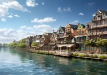 临江有哪些适合家庭游玩的免费旅游景点？