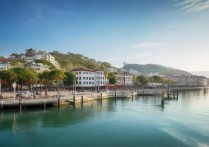 厦门岛景点有哪些免费又好玩的？