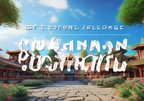 广南有哪些小众又好玩的旅游景点值得推荐？