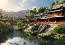 湖南有哪些著名的旅游景点值得去？