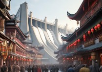 重庆文化景点有哪些小众又值得深度体验的地方？