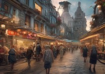 安庆市区有哪些必打卡的免费景点？