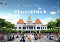 胡志明有哪些小众景点值得去？本地人私藏路线推荐