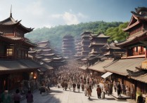 开封好玩的景点有哪些？必打卡的景点推荐一下