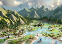 绩溪旅游景点攻略，有哪些必去小众景点和隐藏玩法？