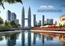 马来西亚旅游景点有哪些？热门景点与冷门玩法推荐