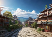 吉安有哪些必去景点？推荐几个值得游玩的地方？