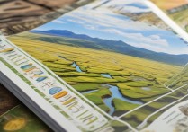 呼伦贝尔旅游景点攻略，哪些景点值得一游？有何特色？