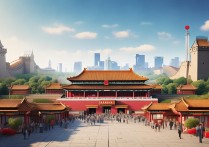 北京有哪些景点好玩？亲子游、小众地、必打卡推荐攻略