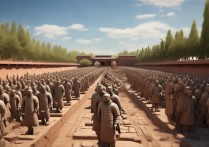 兵马俑周围有哪些免费景点值得逛？