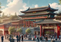 沈阳有哪些适合亲子游的免费景点推荐？