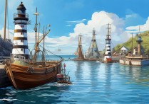 北海旅游景点众多，哪些是你心中的必游之地？